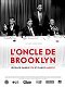 L'Oncle de Brooklyn