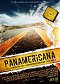 Panamericana - La vida en la carretera mas larga del Mundo