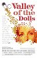 Valley of the Dolls