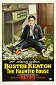 Buster Keaton: Das verwunschene Haus