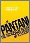 Pantani: The Accidental Death of a Cyclist