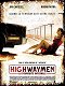 Highwaymen : La poursuite infernale