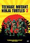 Tonåriga mutant ninja sköldpaddor III