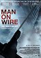 Man on Wire