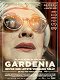 Gardenia - Quand le rideau tombe