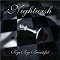 Nightwish: Bye Bye Beautiful