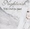 Nightwish: Wish I Had an Angel