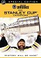 NHL Stanley Cup Champions 2011: Boston Bruins