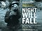 Night Will Fall - Hitchcocks Lehrfilm für die Deutschen