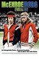 McEnroe/Borg: Fire & Ice