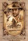 Indiana Jones y la última cruzada