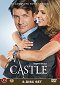 Castle - Season 5