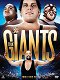 WWE Presents True Giants