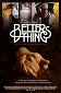 Better Things: The Life and Choices of Jeffrey Catherine Jones