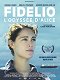 Fidelio, Alice's Odyssey