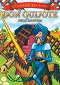 Animated Storybook Classic: Don Quijote