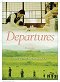 Departures