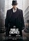 Public Enemies