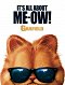 Garfield: The Movie