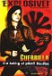 Guerrilla : The Taking of Patty Hearst