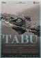 Tabu - Eine Geschichte von Liebe und Schuld