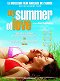 My Summer of Love