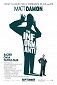 The Informant !