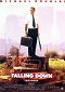 Falling Down - Ein ganz normaler Tag