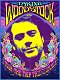 Zažiť Woodstock