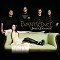 Evanescence: Sweet Sacrifice
