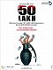 50 Lakh
