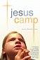 Jézus táborában