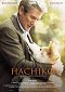 Hačikó: Príbeh psa