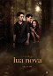 A Saga Twilight: Lua Nova