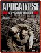 Apocalypse: World War I
