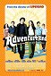 Adventureland : Un job d'été à éviter