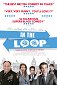 In the Loop - Silmukka kiristyy