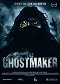 The Ghostmaker - Fürchte das Leben nach dem Tod