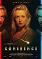 Coherence