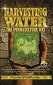 Harvesting Water the Permaculture Way