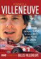 Formule Villeneuve