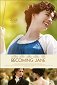 Vášeň a cit: Príbeh Jane Austen
