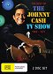 Johnny Cash Show: The Best of Johnny Cash 1969-1971