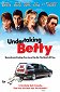 Undertaking Betty