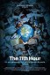 The 11th Hour