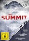 The Summit - Gipfel des Todes