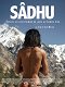 Sadhu - Auf der Suche nach der Wahrheit