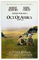 Out of Africa