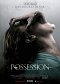 Possession - Das Dunkle in dir