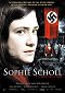Sophie Scholl: Los últimos días